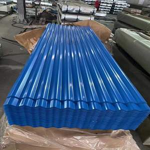 <span class=keywords><strong>แผ่น</strong></span>หลังคาเหล็กลูกฟูกชุบ<span class=keywords><strong>สังกะสี</strong></span>เคลือบสี <span class=keywords><strong>ราคา</strong></span><span class=keywords><strong>ถูก</strong></span> <span class=keywords><strong>ขาย</strong></span>ตามสั่ง - Product Image 3