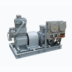 What are the manufacturers of <b>piston</b> <b>rings</b> for argon <b>compressor</b> parts? - Product Image 3