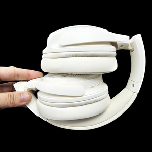Nuevo Lanzamiento: Combo de Altavoz Bluetooth y Auriculares para <span class=keywords><strong>DJ</strong></span>, Fiestas, Deportes Electrónicos, Viajes y Uso Doméstico, Altavoz Híbrido Conmutable Estilo TDM Neo - Product Image 6