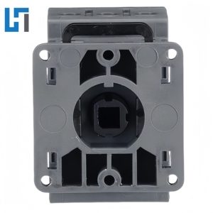 New Original OT100FT3 Switch Plc <b>Programming</b> Controller Industrial Automation Controller Stock - Product Image 1