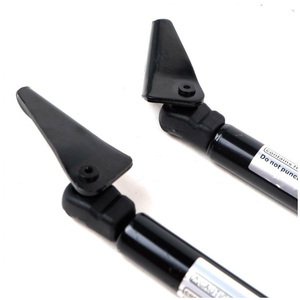 90450-1HM0A 904501HM0A tige <span class=keywords><strong>de</strong></span> Support <span class=keywords><strong>de</strong></span> ressort <span class=keywords><strong>de</strong></span> pression <span class=keywords><strong>de</strong></span> coffre arrière <span class=keywords><strong>de</strong></span> la voiture pour Nissan March K13 - Product Image 3