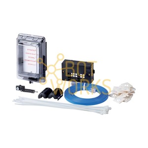 Eaton 144560 - Nuevo - Product Image 1