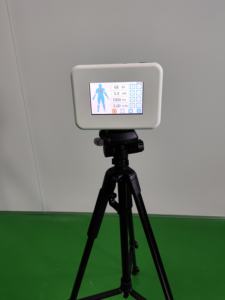 İnsan diş ve veteriner için en taşınabilir yüksek kaliteli <span class=keywords><strong>x</strong></span>-<span class=keywords><strong>ray</strong></span> makinesi - Product Image 6