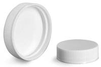 Élévateur de tri automatique de bouchons à haute efficacité pour lignes de production de capsulage continu