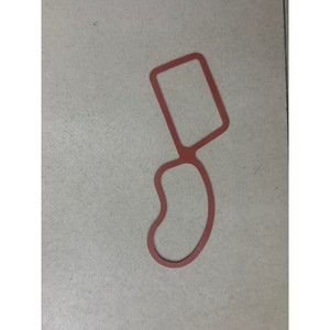 Juego de juntas de bomba de agua Bmw B48, repuesto mejorado para las series 3, 5 y 7, 320, 525, 740, G38 - Product Image 2