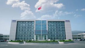 NEUMÁTICO PCR DE ALTA CALIDAD MARCA BOTO WINDA SUV MT en 195R15C 185/70R14 195/65R15 205/65R15 215/45R17 31X10.5R15 - Product Image 5