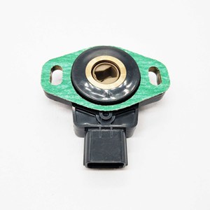 Sensor de Posición del Acelerador para Acura Honda Odyssey Accord 16400-RAA-A00, Nuevo, para Transmisión Automática AT, Pieza de Repuesto - Product Image 2
