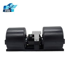 Ventilateur de climatisation de voiture 24V 2756706 pour tracteurs Caterpillar CAT Chargeurs T14g 928g 950kd6n D6t 924g 938k - Product Image 3