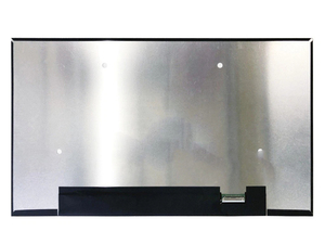 Pantalla LCD Original para Laptop B133HAN05.C 1920X1080 30 pines 60Hz Panel IPS para <span class=keywords><strong>Asus</strong></span> <span class=keywords><strong>Zenbook</strong></span> <span class=keywords><strong>13</strong></span> UX333F - Product Image 2