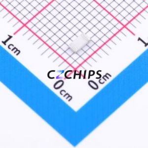 BSMD1206C-1400T One-Time Fuse 1206 Fuse ( Type: SMD Fuse )( Rated Current: 4A )( Rated Voltage (AC): 72V ) - Product Image 2