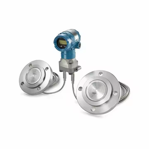 Rosemounts 2051l ของแท้ 100% ใหม่ มีสินค้าในสต็อก - Product Image 1
