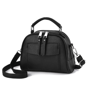<span class=keywords><strong>2022</strong></span> nuevo bolso encantador bolso de mujer cómodo bolso ligero bolso de mujer lujoso bolso grande - Product Image 1