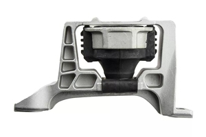 A4403 động cơ gắn kết Hydro ngay cho Mazda 3 BK BL 2004-2014 b32t39060a zps/MZ/058ab - Product Image 6