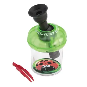 เครื่องดูแมลงขนาดใหญ่ - Product Image 1