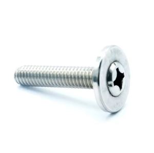 Sur mesure en usine Métrique M36/M2/M3.5 # Vis à <span class=keywords><strong>bois</strong></span> robustes noires <span class=keywords><strong>de</strong></span> 14 x 8 pouces, résistantes à la rouille, hexagonales, pour l'extérieur, le <span class=keywords><strong>bois</strong></span> <span class=keywords><strong>de</strong></span> chauffage/le paysage - Product Image 5