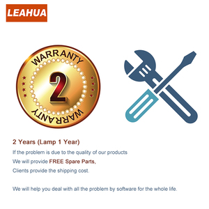 120 Wát ngoài trời không thấm nước DMX512 LED di chuyển đầu ánh sáng IP65 cho đám cưới giai đoạn <span class=keywords><strong>Mini</strong></span> Sharp cầu danh lam thắng cảnh thành phố cho Thấy Bầu Trời chùm cảnh - Product Image 6