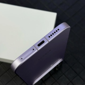 Nuovo Smartphone Flagship Mi 17 <span class=keywords><strong>Pro</strong></span> Max 6.9" AMOLED 120Hz 16GB+512GB 7000mAh Octa Core Inglese NFC Importato dalla Cina con Surge OS 5G - Product Image 6