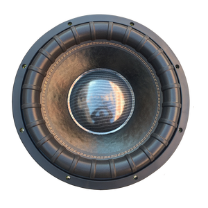 Loa Siêu Trầm Âm Thanh Xe Hơi Thiết Kế Mới Tản Nhiệt Loa Siêu Trầm Xe Hơi Hệ Thống Làm Mát USA Cuộn Dây Âm Thanh <span class=keywords><strong>12000W</strong></span> Loa Siêu Trầm Công Suất Tối Đa - Product Image 5