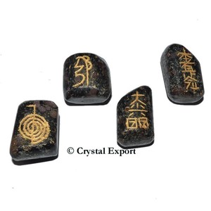 Ensemble Reiki : Acheter des ensembles Reiki - Product Image 1