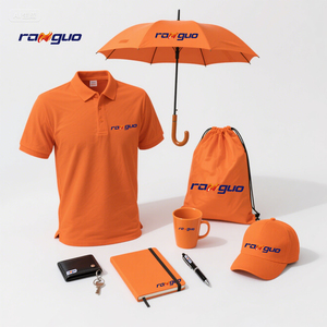 Ranguo OEM, regalo corporativo personalizado, productos promocionales, Impresión de logotipo personalizado, embalaje de color personalizado para uso en la <span class=keywords><strong>oficina</strong></span> de negocios - Product Image 5