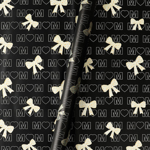 <span class=keywords><strong>Papel</strong></span> <span class=keywords><strong>de</strong></span> <span class=keywords><strong>Regalo</strong></span> Impermeable al por Mayor para Flores, Lazos <span class=keywords><strong>de</strong></span> Lujo para Ramos, <span class=keywords><strong>Papel</strong></span> <span class=keywords><strong>de</strong></span> Envolver para el Día <span class=keywords><strong>de</strong></span> la Madre - Product Image 2