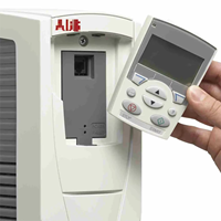 Convertisseur de fréquence/onduleur VDF ACS530-01-04A1-4 3AXD50000747528 à bon prix