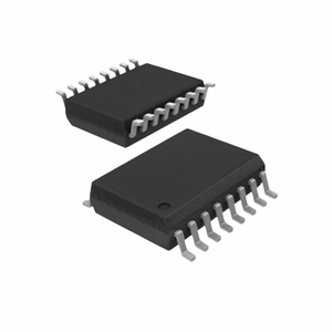 DS1020S-50+ Manufacturer Channel 16 SOlC Clock Timing Electronic Circuit Components - Product Image 1