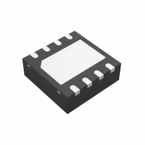 ชิ้นส่วนอิเล็กทรอนิกส์ Power Management (PMIC) 8 VDFN Exposed Pad TC4425AVMF713 มีสินค้าในสต็อก - Product Image 1