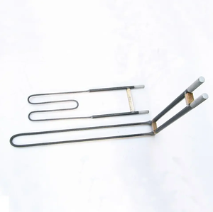 1800 1700 STA 1900 elementi riscaldanti del forno ad alta temperatura rosi2 - Product Image 1