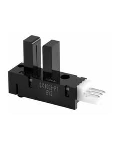 OPB950Z Nuevo Módulo Óptico Original de 18V 50mA con Interruptor Óptico Transmisivo Ranurado de 5.1mm y Microsensor Fotográfico - Product Image 5