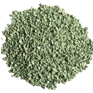 <span class=keywords><strong>Engrais</strong></span> granulaire à libération lente en clinoptilolite zéolite naturelle pour l'agriculture et l'aquaculture, remplissage organique - Product Image 2