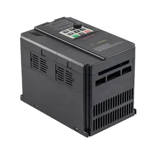 vfd Manufacturer supply 11kw 380V 3phase Frequency Convernter 50/60Hz for air compressor