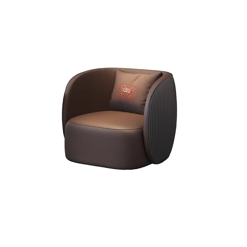Marron