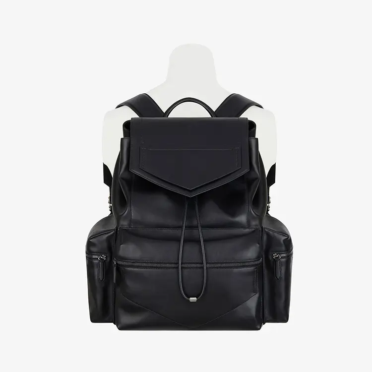 New design Floating outdoor waterproof backpack Custom Logo printing dry bag Waterproof backpack