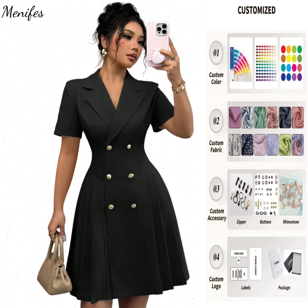 Low Price Ladies Gold Dress Suit Embroidery Gold Details | Alibaba.com