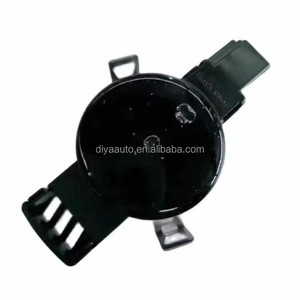 OEM مستشعر المطر 5205110u201 لجاك JS6 حالة جديدة قطع غيار السيارات من إنتاج الموردين الصينيين - Product Image 3