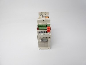 ACS355-03U-05A6-4 380/480V 9.6/8A ACS355 ซีรีส์ ไดรฟ์ 3 เฟส IP20 สำหรับ PLC - Product Image 2