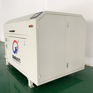 Petite machine de <span class=keywords><strong>d</strong></span>écoupe à <span class=keywords><strong>jet</strong></span> <span class=keywords><strong>d</strong></span>'<span class=keywords><strong>eau</strong></span> portable - Product Image 4