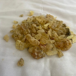 Résine d'encens - Product Image 1
