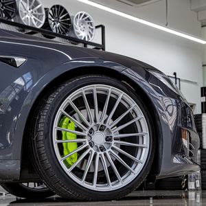 17 18 19 20 21 22 24 26 pouces 1 pièce 2 pièces roue forgée pour audi rs5 <span class=keywords><strong>abt</strong></span> d5 s9 s4 r8 a9 tt s5 c7 S3 q9 sq5 <span class=keywords><strong>SQ2</strong></span> SQ7 pour Benz amg - Product Image 1