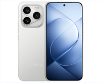 Smartphone iQOO 16 5G original, écran AMOLED 2K de 6,85 pouces 165 Hz, Snapdragon 8 Elite Extreme Gen6, Android 17, double SIM, batterie 8400 mAh