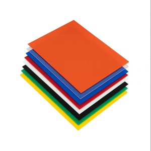 1mm-9mm Kalınlığında <span class=keywords><strong>PVC</strong></span> Köpük Levha Özel Boyutlu Renkli Duvar Paneli Kalıplama Hizmeti Fabrika Fiyatı - Product Image 2