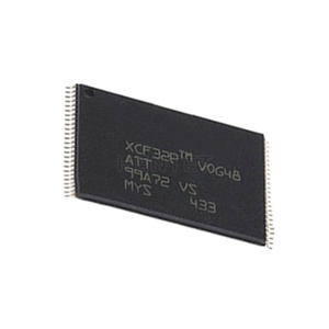 Hentet Chất lượng cao mạch tích hợp xcf32pvog48c MCU thành phần điện tử loại sản phẩm ICS - Product Image 1