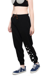 Pijamas de manga corta con estampado Floral, cárdigan, novedad, Verano - Product Image 4