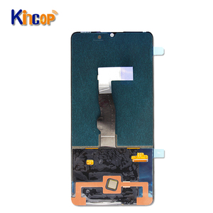 Écran tactile OLED d'origine OEM pour <span class=keywords><strong>P30</strong></span>, prix d'usine, remplacement, 6,1 pouces, garantie de 12 mois - Product Image 3