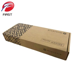 Router de Alto Rendimiento <span class=keywords><strong>RB5009UG</strong></span>+<span class=keywords><strong>S</strong></span>+<span class=keywords><strong>IN</strong></span> con 8 Puertos GE RJ45 + 1 Puerto SFP+ Compatible con Módulo Transceptor SFP+ Estándar - Product Image 6