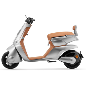 Scooter Keren para Adultos, Scooter de Dos Ruedas Hecho en China - Product Image 1