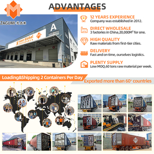 Borse Usate di Marca all'Ingrosso, Borse a Spalla, Abbigliamento Usato da Donna, Assortimento di Borse Usate per <span class=keywords><strong>Donne</strong></span> - Product Image 4