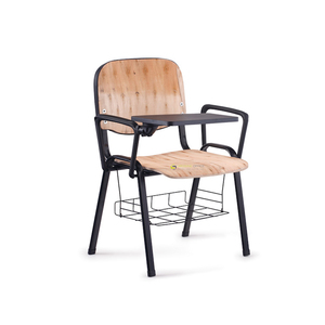 <span class=keywords><strong>Chaise</strong></span> <span class=keywords><strong>de</strong></span> bureau <span class=keywords><strong>en</strong></span> <span class=keywords><strong>bois</strong></span>, pièce <span class=keywords><strong>de</strong></span> <span class=keywords><strong>rechange</strong></span>, siège et dossier, contreplaqué, PY702DN - Product Image 3