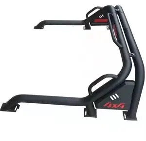 Poignée de Support de barre de roulement de voiture universelle anti-roulis de haute qualité pour Hilux Revo Range <span class=keywords><strong>NAVARA</strong></span> - Product Image 1